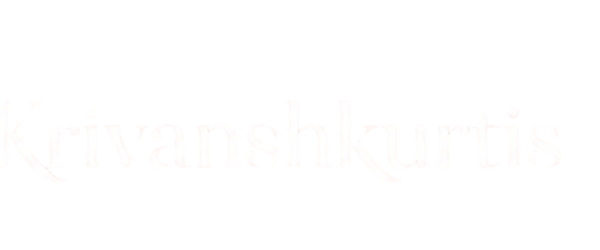 Krivansh